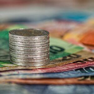 SubScript – Subscription Billing