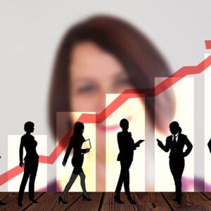 Project Management Tool