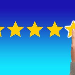 FeedbackLoop – User Feedback Tool