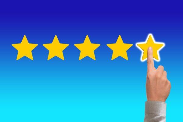 FeedbackLoop – User Feedback Tool