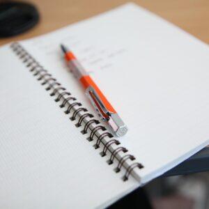 NoteHub – Cloud Notes & Docs