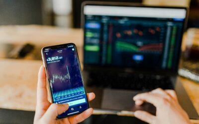 How Automation is Revolutionizing Daily Workflow