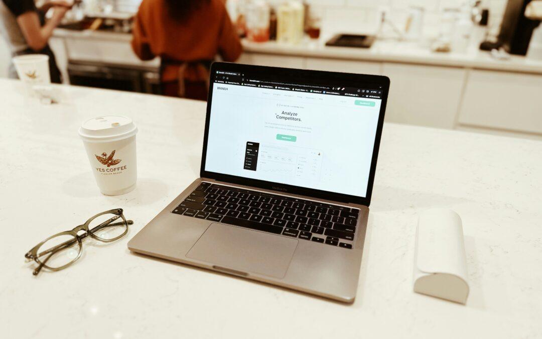 Boost Your Team’s Productivity with Smart SaaS Tools