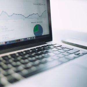 Google Analytics