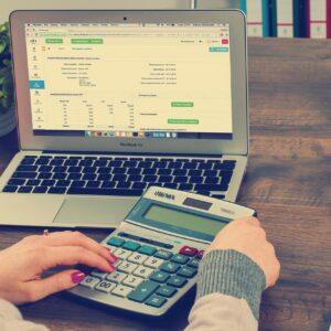 FreshBooks