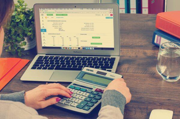 FreshBooks