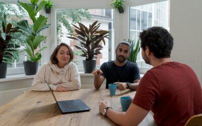2025 SaaS Trends Every Business Should Watch