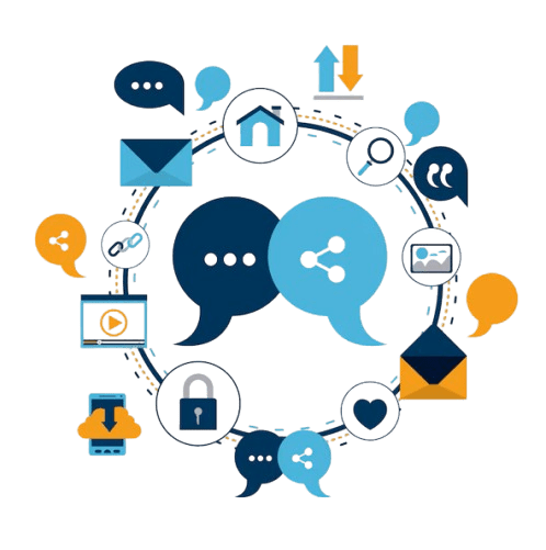 pixabay--08-18_233204-removebg-preview