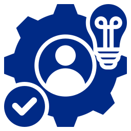 pixabay-creativity (2)