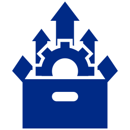 pixabay-product-development