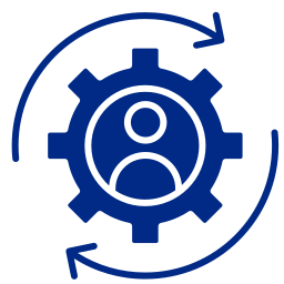 pixabay-resource-optimization
